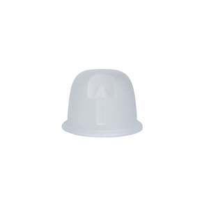 Milkbar Original Suction Kit Diaphragm