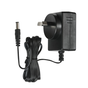 Breast Pump Chargers: Milkbar Advanced Flow Charging Cable