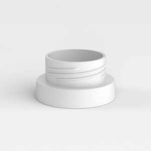 Parts: Milkbar Portable Bottle Warmer Adapters