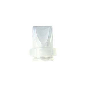 Invisi Flow Parts: Milkbar Invisi Flow Valve | Pack of 2
