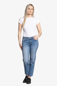 LTB - Wilona X - Cenna Wash