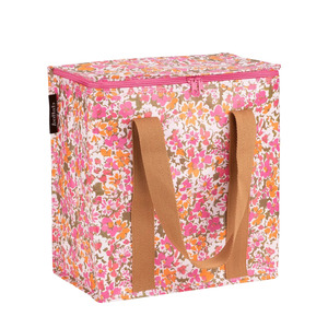 Kollab - Cooler Bag - Garden Spritz