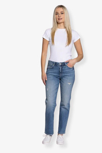 Ltb: LTB - Wilona Relaxed - Cara Wash