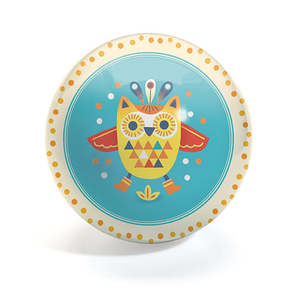 Djeco - Happy Forest Ball