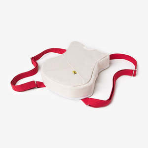 Loog Guitars: Loog Guitar - Canvas Backpack