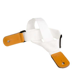 Loog Guitar - Shoulder Strap