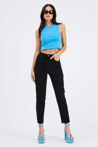 Abrand: Abrand - 94 High Slim - Dead Of Night