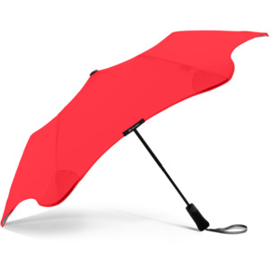 Blunt - Metro Umbrella - Red