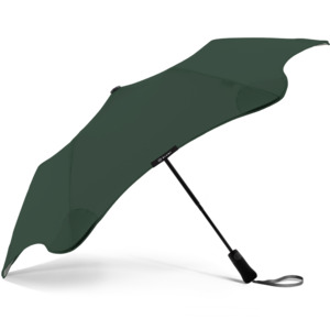 Blunt: Blunt - Metro Umbrella - Green