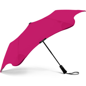Blunt - Metro Umbrella - Pink