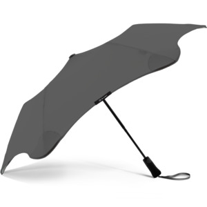 Blunt: Blunt - Metro Umbrella - Charcoal
