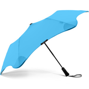 Blunt - Metro Umbrella - Blue