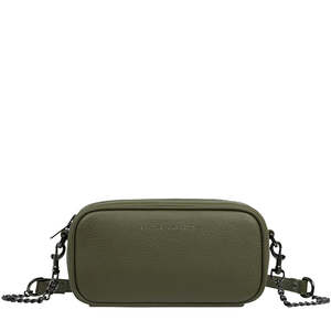 Gifts Under 200: Status Anxiety - New Normal - Khaki