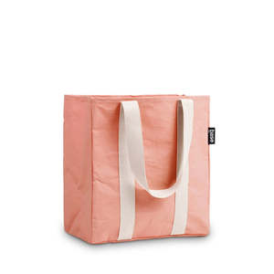 Base Supply: BASE - Grocery Base - Peach