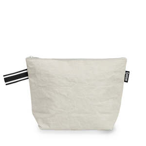 Base Supply: BASE - Cool Stash Base - Stone