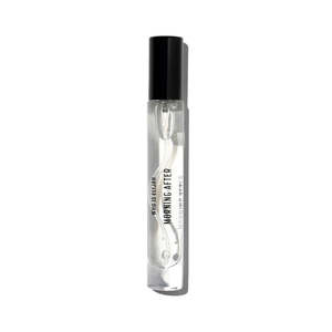 Fragrance: who is elijah - MORNING AFTER - 10ml