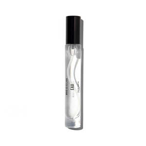 Fragrance: who is elijah - EAU - 10ml