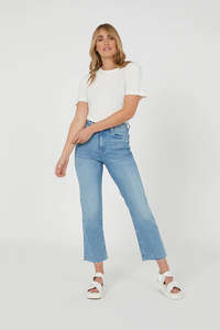 Outland Denim: Outland Denim - Zoe Sunday