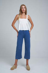 Pants Jumpsuits Sale: Lilya - Penelope Jean