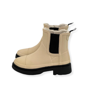 Marlo - Joni Gumboot - Clay