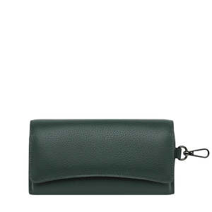 Status Anxiety: Status Anxiety - Into The Ether - Teal