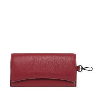 Status Anxiety - Into the Ether - Rouge