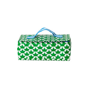 Newest: Project Ten -Takeaway Bag - Boats