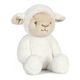 OB Designs - Huggie - Lee Lamb - Cream