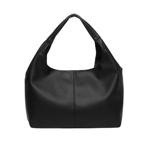 Newest: Louenhide - Dakota Shoulder Bag - Black