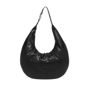 Newest: Louenhide - Billie Shoulder Bag - Black