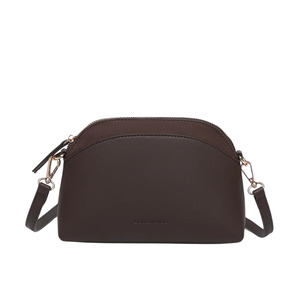 Newest: Louenhide - Alison Crossbody - Chocolate