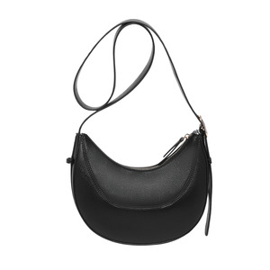 Newest: Louenhide - Lane Crossbody Bag - Black