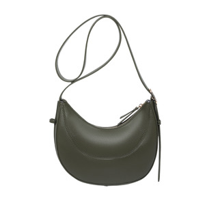 Newest: Louenhide - Lane Crossbody  Bag - Olive