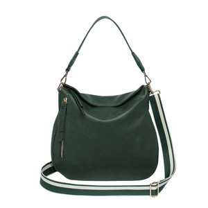 Louenhide - Nadia Shoulder Bag - Green