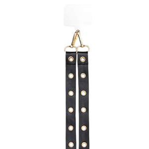 Antler - Adira Phone Strap - Gold