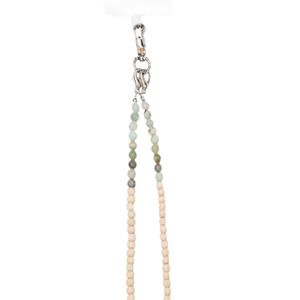 Antler - Arlo Phone Strap