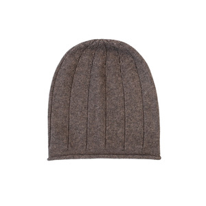Antler - Lottie Beanie  - Mocha