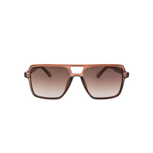 Whats New Woman: Otra - Zoya - Maple / Brown