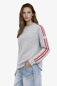 Whats New Woman: Mimoso - Bianca - Marle / Red / Pink