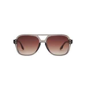 Otra - Kori - Olive/Brown