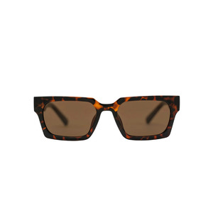 Otra - Roco- Tort/Brown