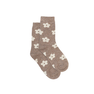 Antler - Meadow Sock