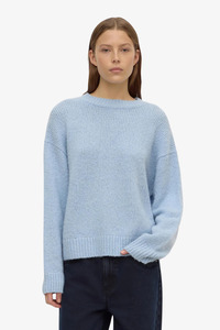 Assembly Label - Ariel Knit - Breeze