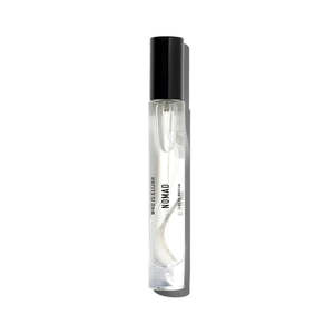 who is elijah - NOMAD - 10ml