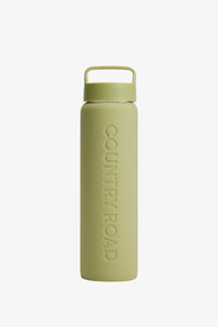 Country Road - Nico Drink Bottle
