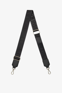 Country Road - Nylon Branded Bag Strap