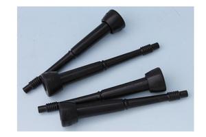 Products: Milk Liners