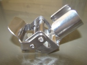 Products: Milk Flow Clip