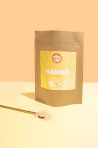 Mango Powder