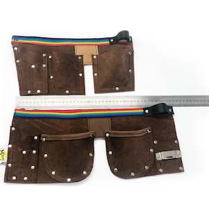Childrens Range: Split Leg Children's Toolbelt